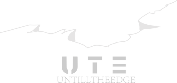 U.T.E